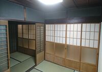 リフォーム (2)