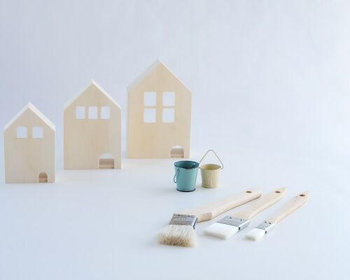 リフォーム使用画像①