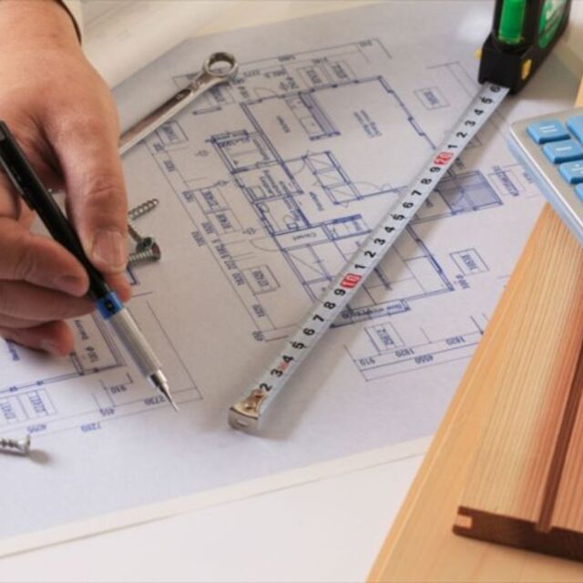 リフォーム7_800px