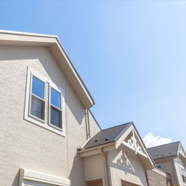 リフォーム3_800px