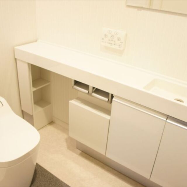 リフォーム6_800px