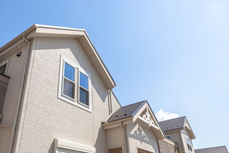 リフォーム3_800px